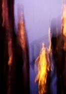 madunina_642x900.jpg