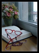 piove585x800.jpg