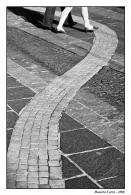 Nome File=quovadis_bw_mmosso.jpg
Dimensione File=123KB
Dimensioni=430x640
Data aggiunta=Feb 08, 2009 quovadis_bw_mmosso.jpg