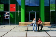 Nome File=utrecht_beataGioventù_720x477.jpg
Dimensione File=105KB
Dimensioni=720x477
Data aggiunta=Gen 31, 2010 utrecht_beataGioventù_720x477.jpg