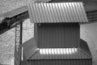 Nome File=Assistente_Ridimensionamento-1~1.jpg
Dimensione File=323KB
Dimensioni=780x522
Data aggiunta=Dic 18, 2009 Assistente_Ridimensionamento-1~1.jpg