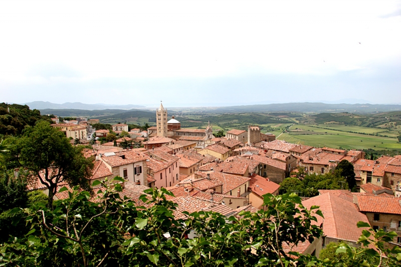 Clicca per l'immagine full size