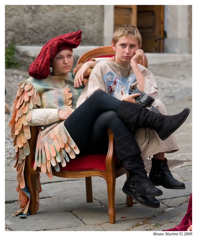 Clicca per l'immagine full size