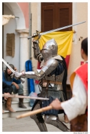 Fosdinovo04.jpg