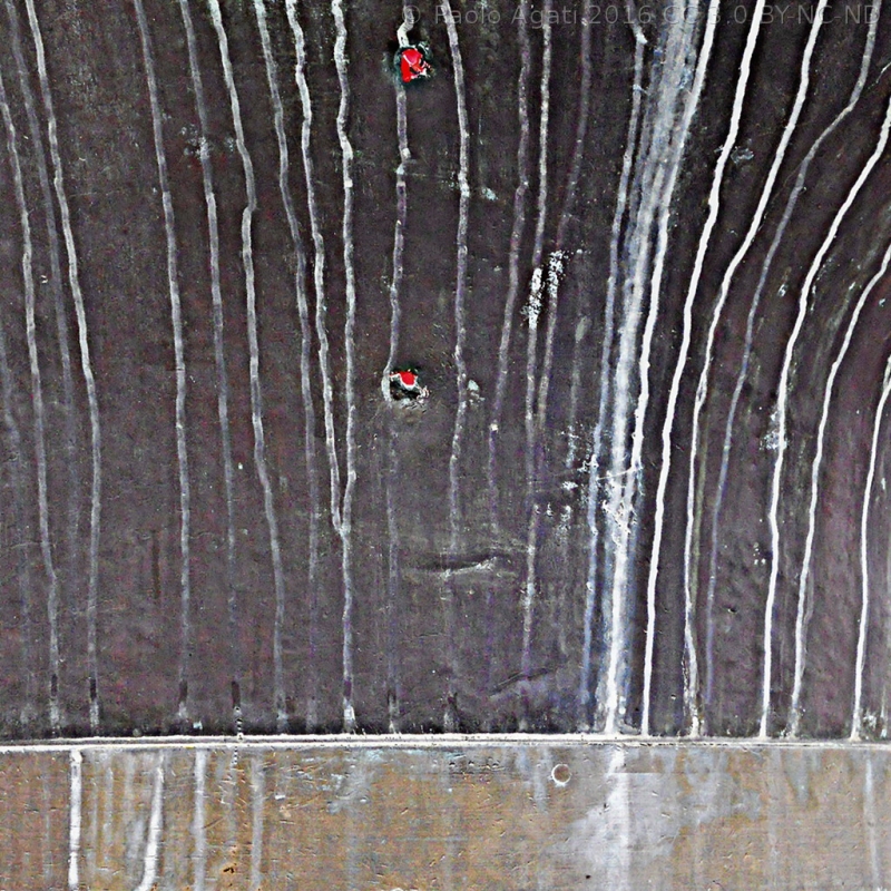 Clicca per l'immagine full size