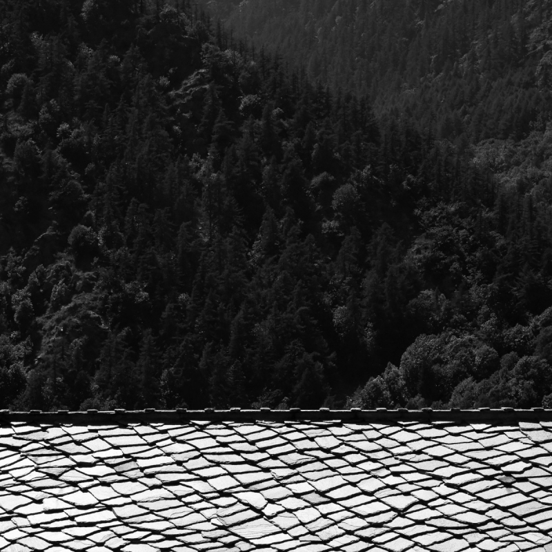 Clicca per l'immagine full size