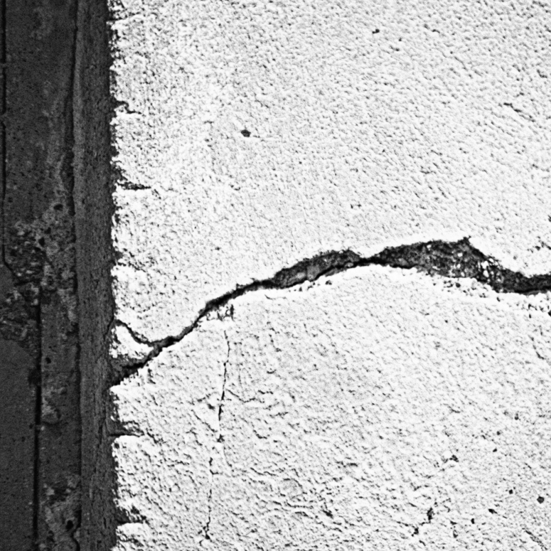 Clicca per l'immagine full size