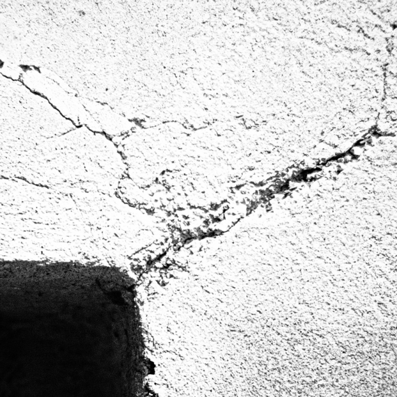 Clicca per l'immagine full size