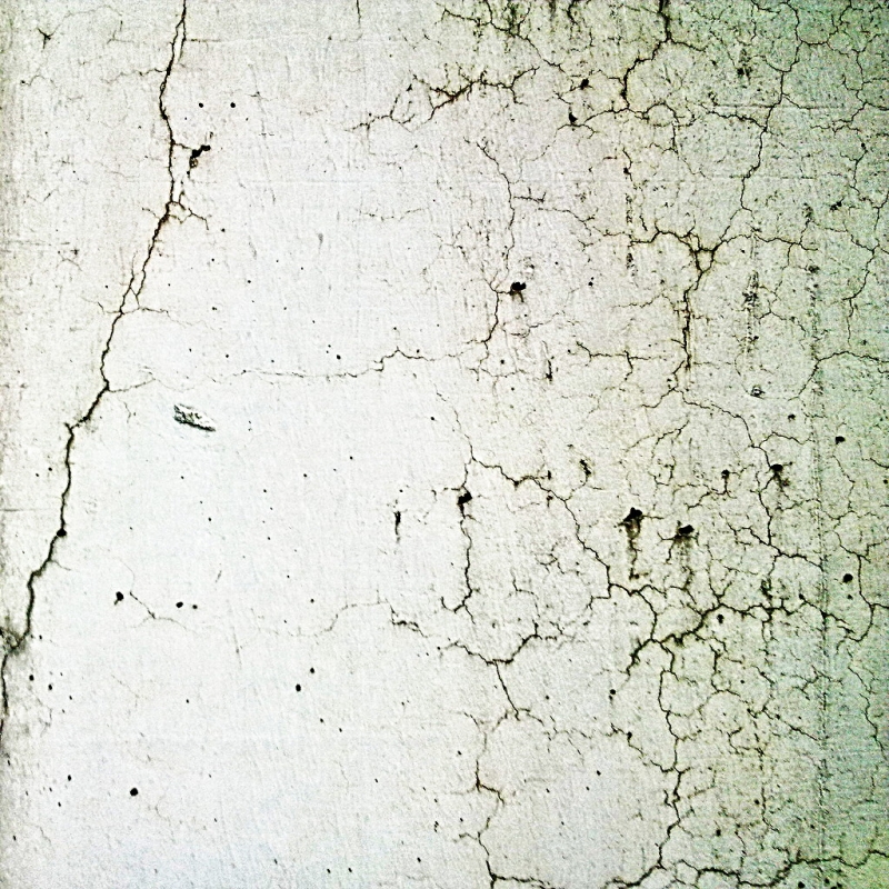 Clicca per l'immagine full size