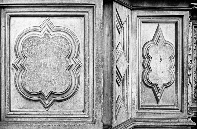 Clicca per l'immagine full size