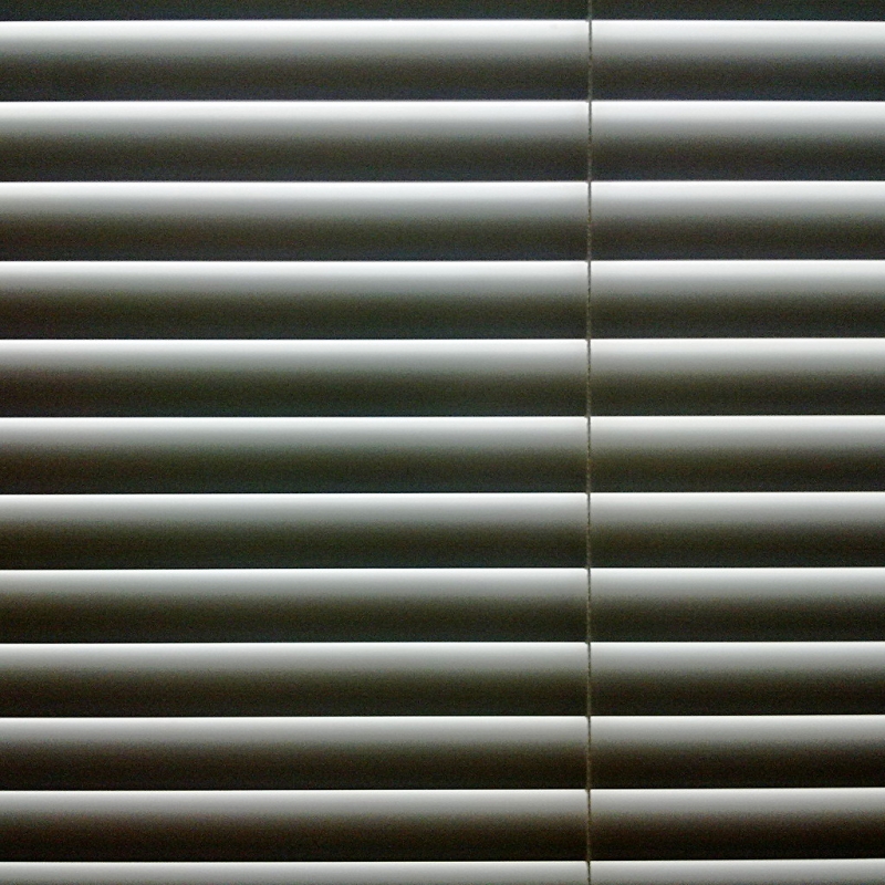 Clicca per l'immagine full size