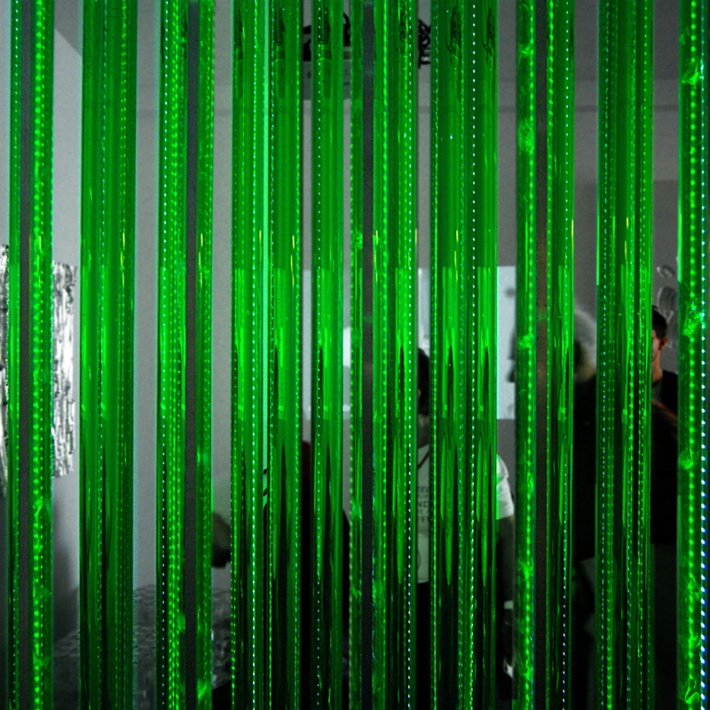 Clicca per l'immagine full size