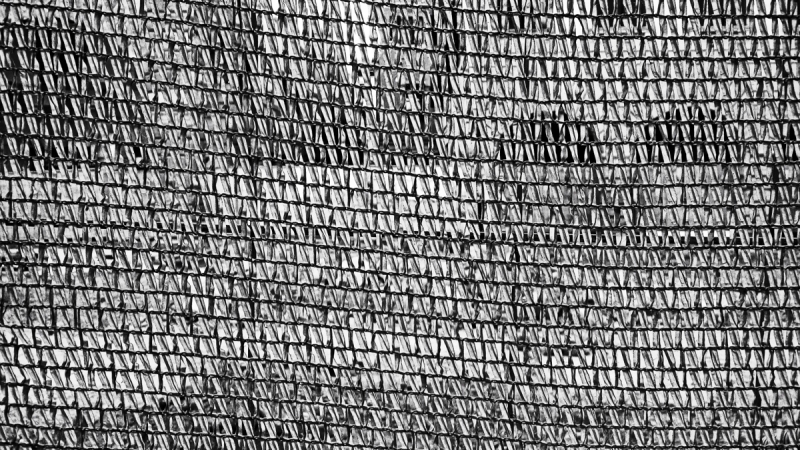 Clicca per l'immagine full size