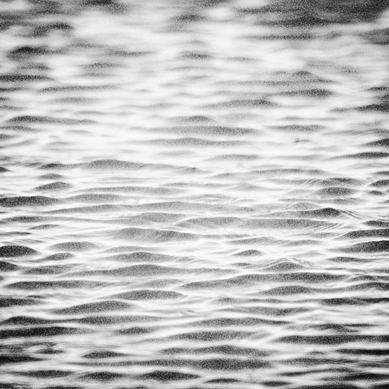 Clicca per l'immagine full size
