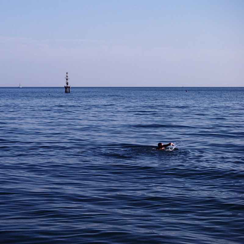 Clicca per l'immagine full size