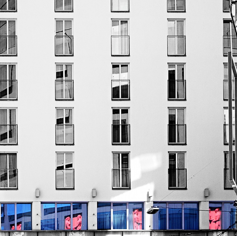 Clicca per l'immagine full size