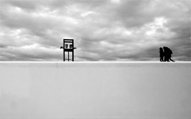 Clicca per l'immagine full size