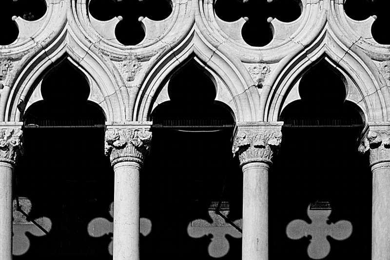 Clicca per l'immagine full size
