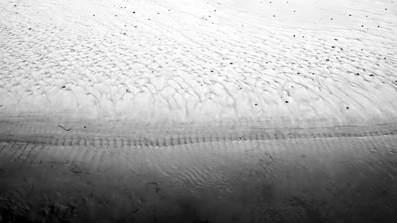 Clicca per l'immagine full size