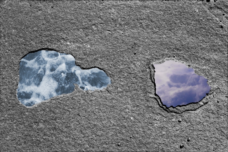 Clicca per l'immagine full size