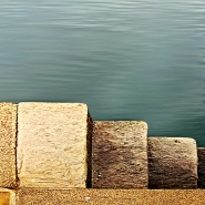 Nome File=Astratto_Audace_-_02032015914_vsmall.jpg
Dimensione File=356KB
Dimensioni=1024x1024
Data aggiunta=Mar 03, 2015 Astratto_Audace_-_02032015914_vsmall.jpg