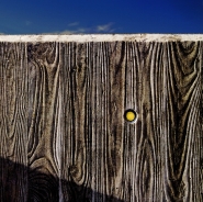 Astratto_con_venature_-_27112013430_vsmall.jpg Astratto_con_venature_-_27112013430_vsmall.jpg