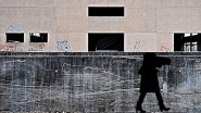 Nome File=Astratto_urbano_con_silhouette_-_DSC_0239_DxO_1200px.jpg
Dimensione File=487KB
Dimensioni=1200x675
Data aggiunta=Mar 04, 2021 Astratto_urbano_con_silhouette_-_DSC_0239_DxO_1200px.jpg