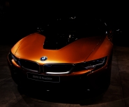 BMW_i8_Roadster_-_DSC_4928_DxO_1200px.jpg