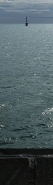Nome File=Bookmark_-_DSC_1836_1200px.jpg
Dimensione File=139KB
Dimensioni=344x1200
Data aggiunta=Feb 01, 2025 Bookmark_-_DSC_1836_1200px.jpg