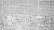 Nome File=Brina_-_160120161244_vsmall.jpg
Dimensione File=405KB
Dimensioni=1200x675
Data aggiunta=Mag 19, 2016 Brina_-_160120161244_vsmall.jpg