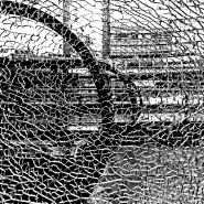 Nome File=Broken_-_DSC_0181_bw_vsmall.jpg
Dimensione File=474KB
Dimensioni=1024x1024
Data aggiunta=Nov 23, 2016 Broken_-_DSC_0181_bw_vsmall.jpg