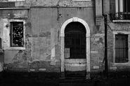 Chiuso_-_DSC_5354_vsmall.jpg Chiuso_-_DSC_5354_vsmall.jpg