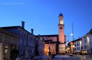 Nome File=Cormons_vsmall.jpg
Dimensione File=144KB
Dimensioni=1024x678
Data aggiunta=Gen 29, 2011 Cormons_vsmall.jpg