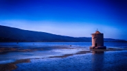 Nome File=DSC_3139_DxO_-_Orbetello_1_nik_vsmall.JPG
Dimensione File=224KB
Dimensioni=1200x675
Data aggiunta=Giu 26, 2017 DSC_3139_DxO_-_Orbetello_1_nik_vsmall.JPG