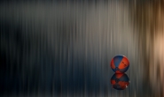 Double_-_DSC_6697_blur_vsmall.jpg Double_-_DSC_6697_blur_vsmall.jpg