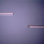 Nome File=Emptiness_-_230220161282_vsmall.jpg
Dimensione File=140KB
Dimensioni=1024x1024
Data aggiunta=Giu 03, 2016 Emptiness_-_230220161282_vsmall.jpg