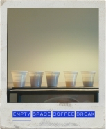 Nome File=Empty_spaces_-_Coffee_break_vsmall.jpg
Dimensione File=287KB
Dimensioni=994x1200
Data aggiunta=Dic 19, 2014 Empty_spaces_-_Coffee_break_vsmall.jpg