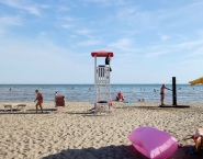 Nome File=Estate_-_20170817_173359_DxO_1200px.jpg
Dimensione File=295KB
Dimensioni=1200x943
Data aggiunta=Set 02, 2017 Estate_-_20170817_173359_DxO_1200px.jpg