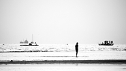 Nome File=Far_away_-_DSC_2267_DxO_vsmall.jpg
Dimensione File=198KB
Dimensioni=1200x675
Data aggiunta=Ott 04, 2016 Far_away_-_DSC_2267_DxO_vsmall.jpg