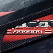 Nome File=Ferrari_458_-_Cuore_-_DSC_9682_vsmall.jpg
Dimensione File=257KB
Dimensioni=1024x1024
Data aggiunta=Mag 23, 2015 Ferrari_458_-_Cuore_-_DSC_9682_vsmall.jpg