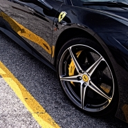 Nome File=Ferrari_458_-_Freni_-_DSC_9677_vsmall.jpg
Dimensione File=372KB
Dimensioni=1024x1024
Data aggiunta=Mag 30, 2015 Ferrari_458_-_Freni_-_DSC_9677_vsmall.jpg