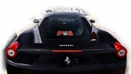 Nome File=Ferrari_458_-_Lato_B_-_DSC_9673_vsmall.jpg
Dimensione File=152KB
Dimensioni=1200x675
Data aggiunta=Mag 21, 2015 Ferrari_458_-_Lato_B_-_DSC_9673_vsmall.jpg