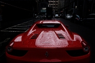 Nome File=Ferrari_street_-_DSC_9790_vsmall.jpg
Dimensione File=302KB
Dimensioni=1200x804
Data aggiunta=Set 08, 2015 Ferrari_street_-_DSC_9790_vsmall.jpg