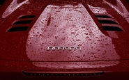 Nome File=Ferrari_street_-_desktop_-_DSC_9791_vsmall.jpg
Dimensione File=415KB
Dimensioni=1200x750
Data aggiunta=Set 04, 2015 Ferrari_street_-_desktop_-_DSC_9791_vsmall.jpg