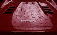 Ferrari_street_-_desktop_-_DSC_9791_vsmall.jpg