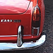 Fiat_1500_spider_-_retro_1_-_DSC_9224_vsmall.jpg