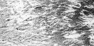 Nome File=Fractals_-_DSC_1945_vsmall.jpg
Dimensione File=461KB
Dimensioni=1200x592
Data aggiunta=Ago 08, 2016 Fractals_-_DSC_1945_vsmall.jpg