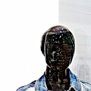 Nome File=Glittering_skull_vsmall.jpg
Dimensione File=227KB
Dimensioni=1024x1024
Data aggiunta=Mar 14, 2014 Glittering_skull_vsmall.jpg