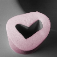 Nome File=Happy_Valentine_-_08122014821_vsmall.jpg
Dimensione File=207KB
Dimensioni=1024x1024
Data aggiunta=Feb 14, 2015 Happy_Valentine_-_08122014821_vsmall.jpg