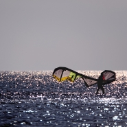 Nome File=Kite_-_DSC_3577_DxO_1200px.jpg
Dimensione File=354KB
Dimensioni=1200x1200
Data aggiunta=Set 16, 2017 Kite_-_DSC_3577_DxO_1200px.jpg